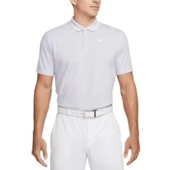 Nike Dri-FIT Victory Polo -Golf Shop nike 2022 dri fit victory polo oxygen purple itempicture