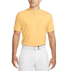Nike Dri-FIT Victory Polo -Golf Shop nike 2022 dri fit victory polo topaz gold itempicture