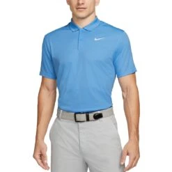 Nike Dri-FIT Victory Polo -Golf Shop nike 2022 dri fit victory polo university blue itempicture