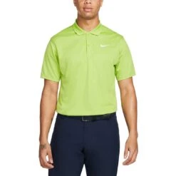 Nike Dri-FIT Victory Polo -Golf Shop nike 2022 dri fit victory polo vivid green itempicture