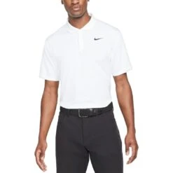Nike Dri-FIT Victory Polo -Golf Shop nike 2022 dri fit victory polo white itempicture