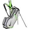 Nike Air Hybrid 2 Limited Edition Stand Bag -Golf Shop nike air hybrid 2 limited edition stand bag hero itempicture