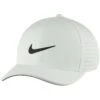 Nike Dri-FIT ADV Classic99 Perforated Hat