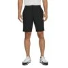 Nike Dri-FIT Hybrid Shorts -Golf Shop nike dri fit hybrid shorts black itempicture