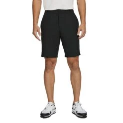 Nike Dri-FIT Hybrid Shorts
