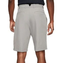 Nike Dri-FIT Hybrid Shorts -Golf Shop nike dri fit hybrid shorts dust back itempicture