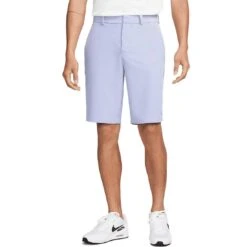 Nike Dri-FIT Hybrid Shorts -Golf Shop nike dri fit hybrid shorts light thistle itempicture