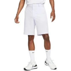 Nike Dri-FIT Hybrid Shorts -Golf Shop nike dri fit hybrid shorts oxygen purple itempicture