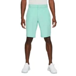 Nike Dri-FIT Hybrid Shorts -Golf Shop nike dri fit hybrid shorts tropical twist itempicture