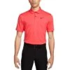 Nike Dri-FIT Tour Polo 1 Nike Dri-FIT Tour Polo -Golf Shop nike dri fit tour polo ember glow itempicture