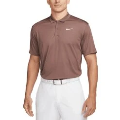 Nike Dri-FIT Victory Polo -Golf Shop nike dri fit victory polo plum eclipse itempicture