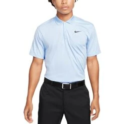 Nike Dri-FIT Victory Polo -Golf Shop nike dri fit victory polo royal tint itempicture
