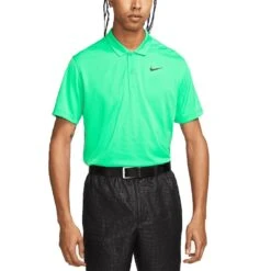 Nike Dri-FIT Victory Polo -Golf Shop nike dri fit victory polo spring green itempicture