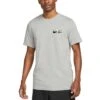 Nike Golf Energy Tee