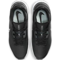 Nike Infinity Pro 2 Golf Shoes Dark Smoke Grey/White/Black/Igloo 12 Nike Infinity Pro 2 Golf Shoes Dark Smoke Grey/White/Black/Igloo -Golf Shop nike infinity pro 2 golf shoes dark smoke grey white black igloo top itempicture