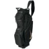 Nike Performance Cart Bag 1 Nike Performance Cart Bag -Golf Shop nike performance cart bag black black metallic gold itempicture
