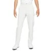 Nike Repel Utility Pants -Golf Shop nike repel utility pants photon dust itempicture