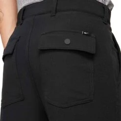 Nike Repel Utility Pants -Golf Shop nike repel utility pants pocket detail itempicture