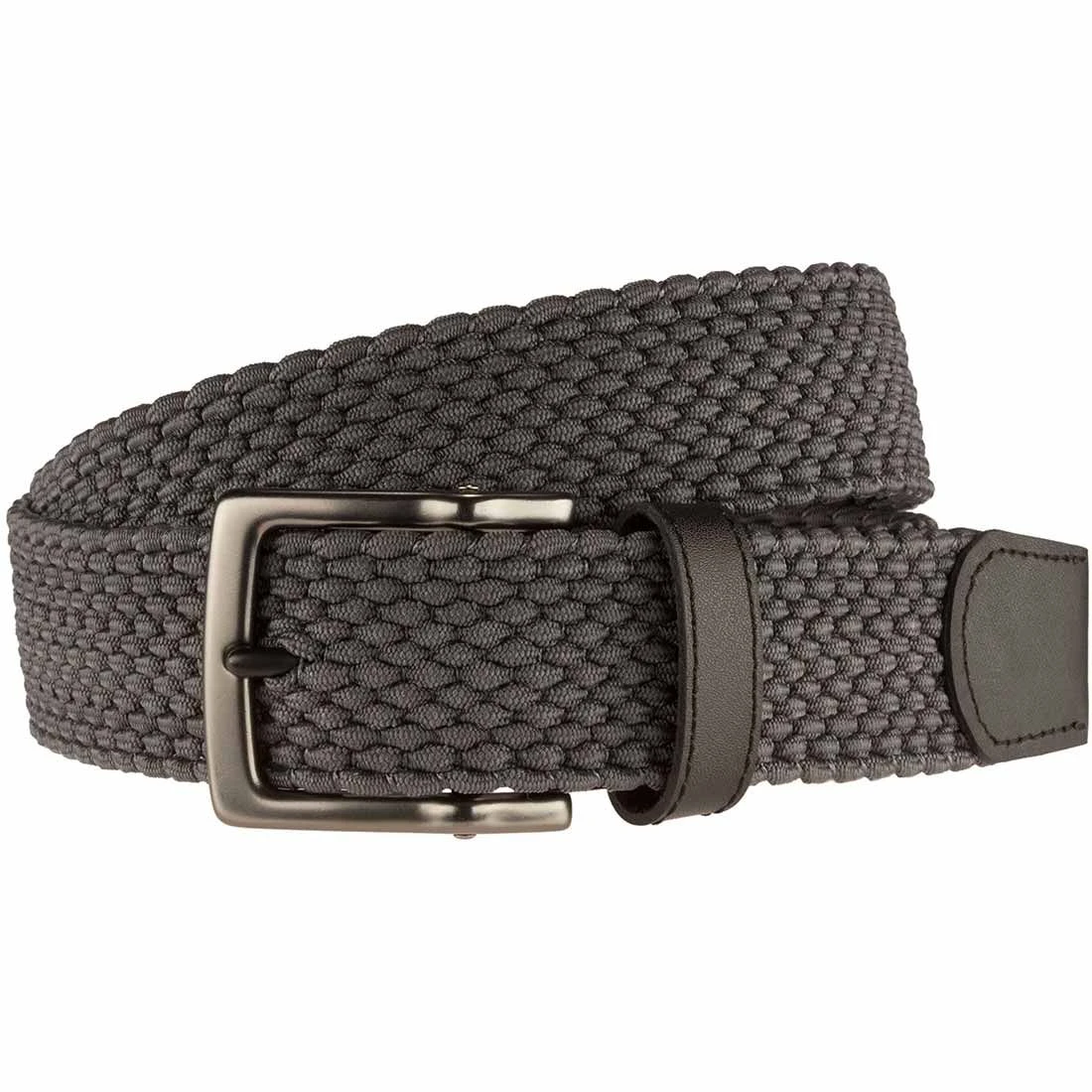 Nike Stretch Woven Belt 3 Nike Stretch Woven Belt