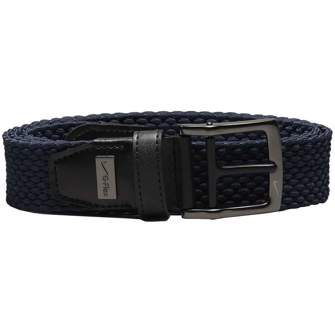 Nike Stretch Woven Belt 4 Nike Stretch Woven Belt - Image 2
