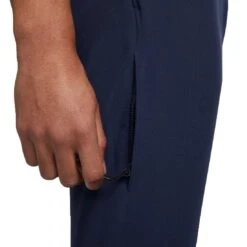 Nike Unscripted Jogger -Golf Shop nike unscripted jogger midnight navy detail1 itempicture