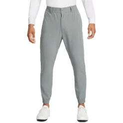 Nike Unscripted Jogger -Golf Shop nike unscripted jogger smoke grey itempicture
