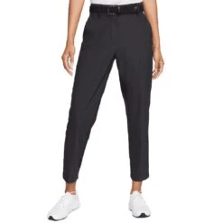 Nike Women's Dri-FIT Tour Pants