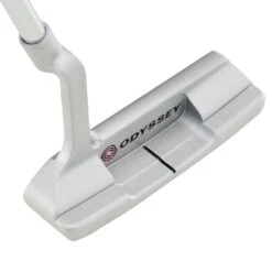 Odyssey White Hot OG #1 Putter -Golf Shop odyssey 2023 white hot og 1 putter back itempicture