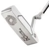 Odyssey White Hot OG #1 Putter 1 Odyssey White Hot OG #1 Putter -Golf Shop odyssey 2023 white hot og 1 putter sole itempicture
