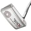 Odyssey White Hot OG Double Wide Putter -Golf Shop odyssey 2023 white hot og double wide putter sole itempicture