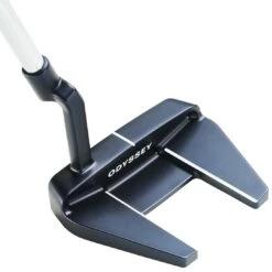 Odyssey Ai-One Milled Seven T CH Putter 11 Odyssey Ai-One Milled Seven T CH Putter -Golf Shop odyssey 2024 ai one milled seven t ch putter back itempicture