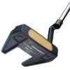 Odyssey Ai-One Milled Seven T CH Putter -Golf Shop odyssey 2024 ai one milled seven t ch putter hero itempicture