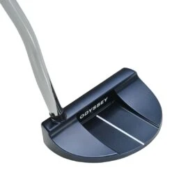 Odyssey Ai-One Milled Six T DB Putter -Golf Shop odyssey 2024 ai one milled six t putter back itempicture