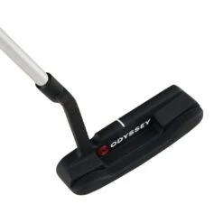 Odyssey DFX #1 Putter 9 Odyssey DFX #1 Putter -Golf Shop odyssey dfx 1 putter back