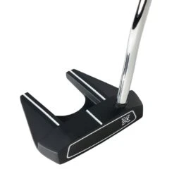 Odyssey DFX #7 Putter 8 Odyssey DFX #7 Putter -Golf Shop odyssey dfx 7 putter face