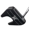 Odyssey DFX #7 Putter -Golf Shop odyssey dfx 7 putter sole