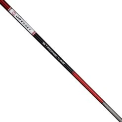 Odyssey 2-Ball Ten Red Triple Track Putter -Golf Shop odyssey stroke lab 3gen red itempicture