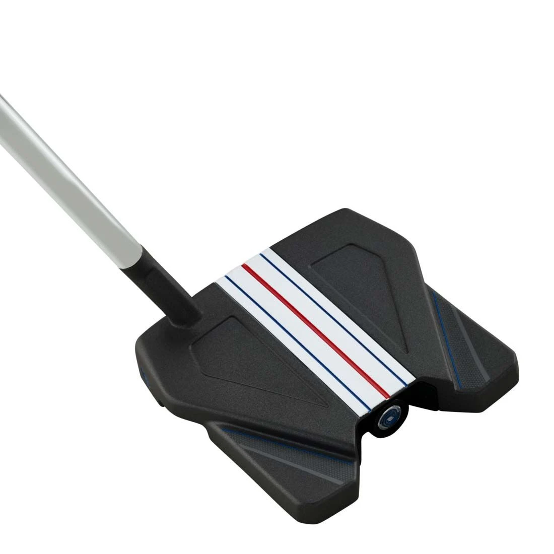Odyssey Ten Triple Track S Putter 6 Odyssey Ten Triple Track S Putter - Image 4