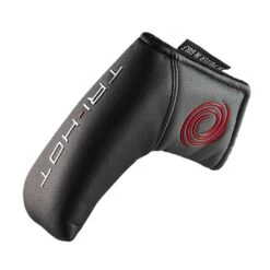 Odyssey Tri-Hot 5K Three Putter 14 Odyssey Tri-Hot 5K Three Putter -Golf Shop odyssey tri hot 5k headcover itempicture