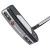 Odyssey Tri-Hot 5K Three Putter -Golf Shop odyssey tri hot 5k three putter sole itempicture