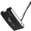 Odyssey White Hot Versa Double Wide DB Putter -Golf Shop odyssey white hot versa double wide db putter sole itempicture