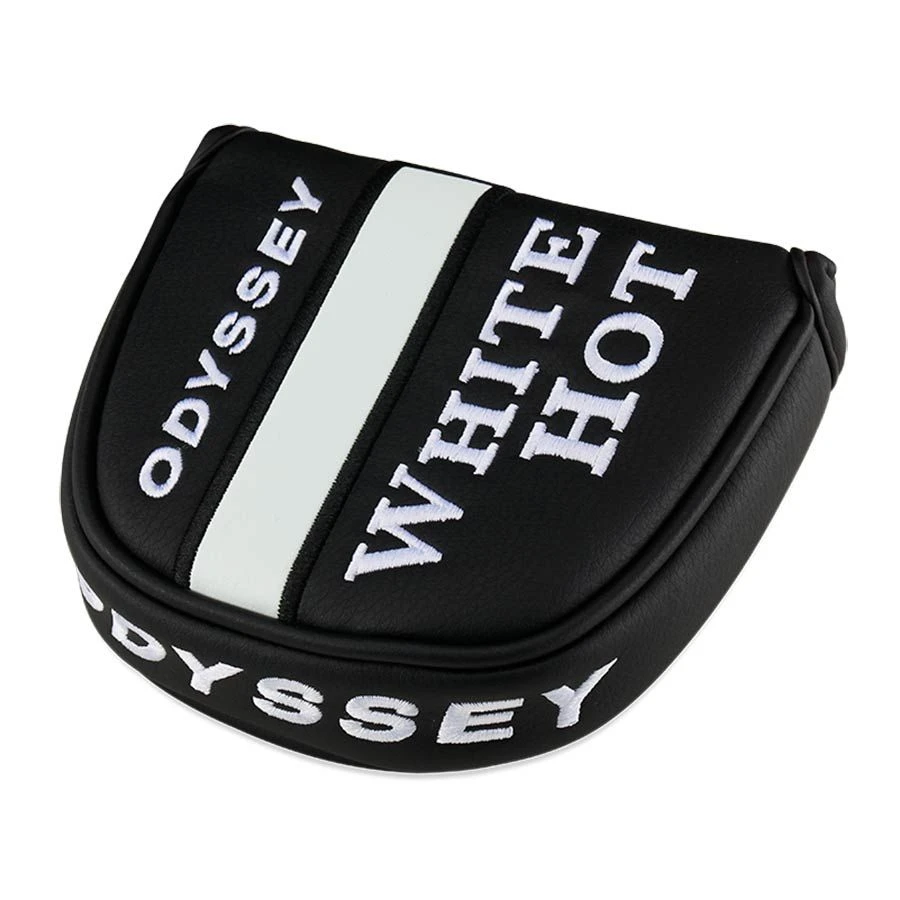 Odyssey White Hot Versa Seven DB Putter 7 Odyssey White Hot Versa Seven DB Putter - Image 5