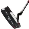 Odyssey White Hot Versa One CH Putter -Golf Shop odyssey white hot versa one ch putter sole itempicture