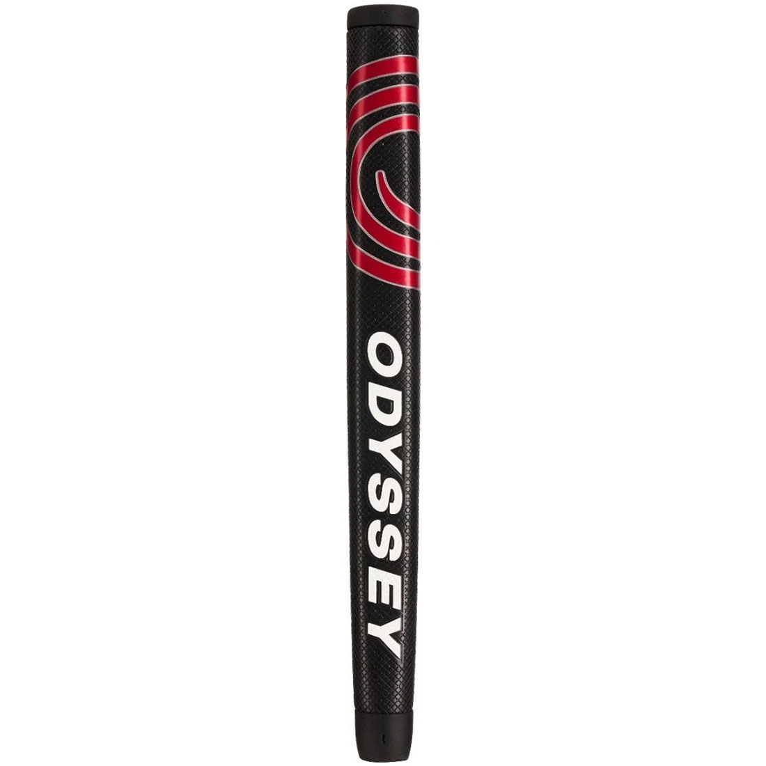 Odyssey White Hot Versa Seven DB Putter 9 Odyssey White Hot Versa Seven DB Putter - Image 7