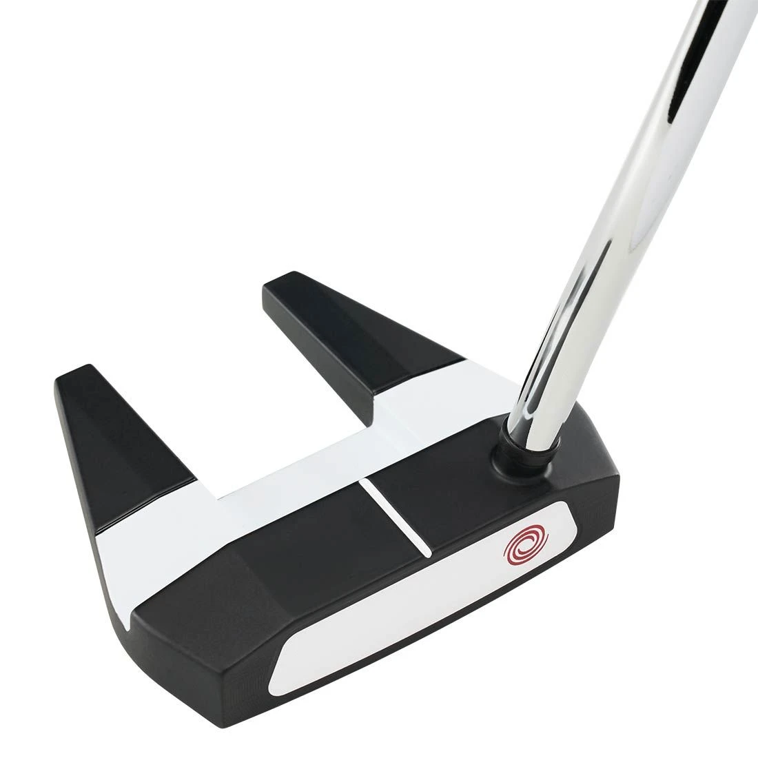 Odyssey White Hot Versa Seven DB Putter 5 Odyssey White Hot Versa Seven DB Putter - Image 3