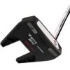Odyssey White Hot Versa Seven DB Putter -Golf Shop odyssey white hot versa seven db putter sole itempicture