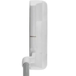 Odyssey Women's DFX #1 Putter -Golf Shop odyssey womens dfx 1 putter address itempicture