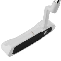 Odyssey Women's DFX #1 Putter -Golf Shop odyssey womens dfx 1 putter face itempicture