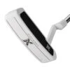 Odyssey Women's DFX #1 Putter -Golf Shop odyssey womens dfx 1 putter hero itempicture