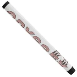 Odyssey Women's DFX #1 Putter -Golf Shop odyssey womens dfx grip itempicture 1